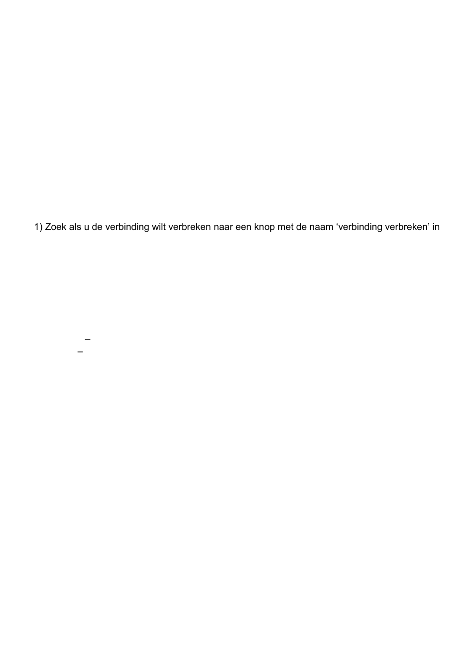 Lenco CS-455 BT User Manual | Page 70 / 75