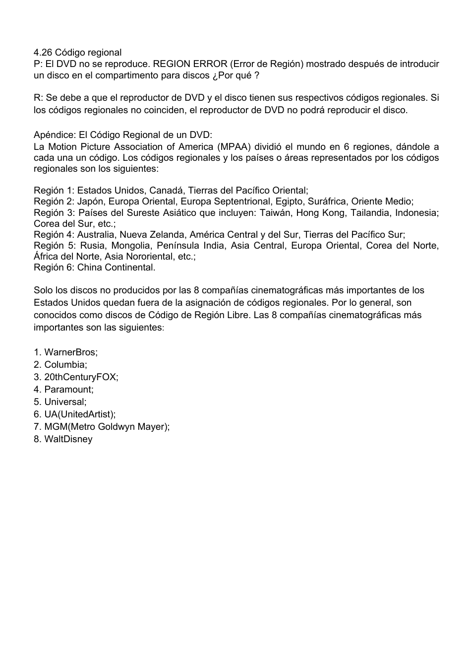 Lenco CS-460 User Manual | Page 102 / 129
