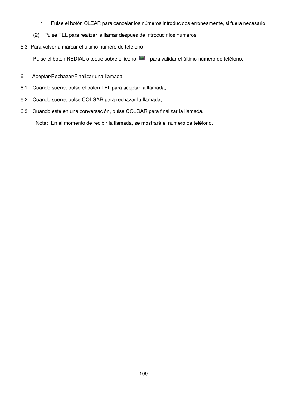 Lenco CS-470 DVD User Manual | Page 110 / 141