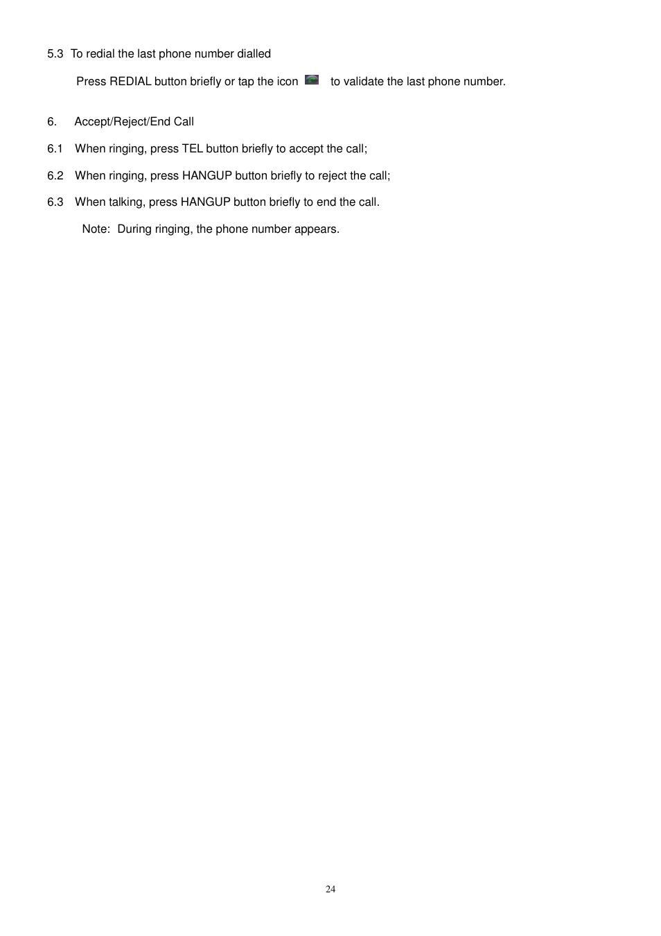 Lenco CS-470 DVD User Manual | Page 25 / 141