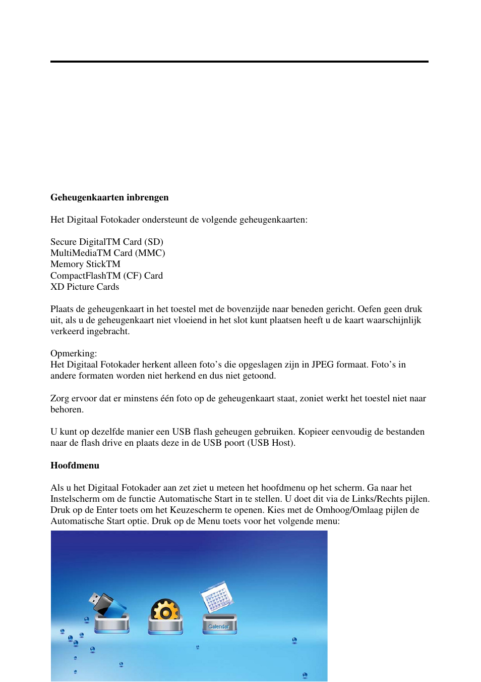 Lenco DF-1520 User Manual | Page 33 / 123
