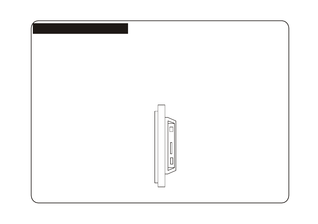 Resource | Lenco DF-706 User Manual | Page 5 / 12