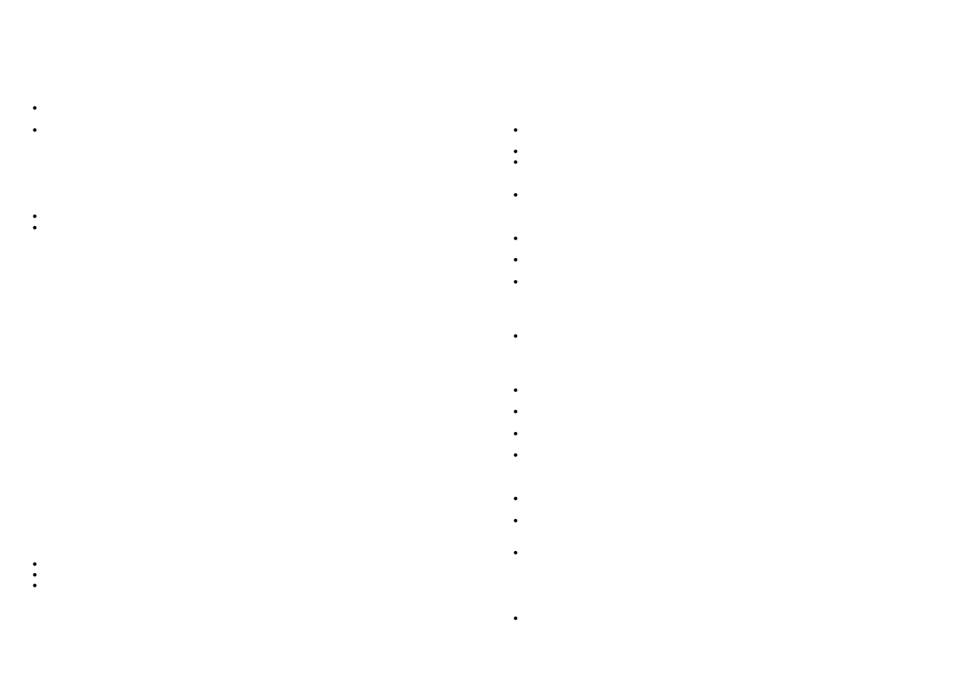 Lenco DR-02S User Manual | Page 11 / 15