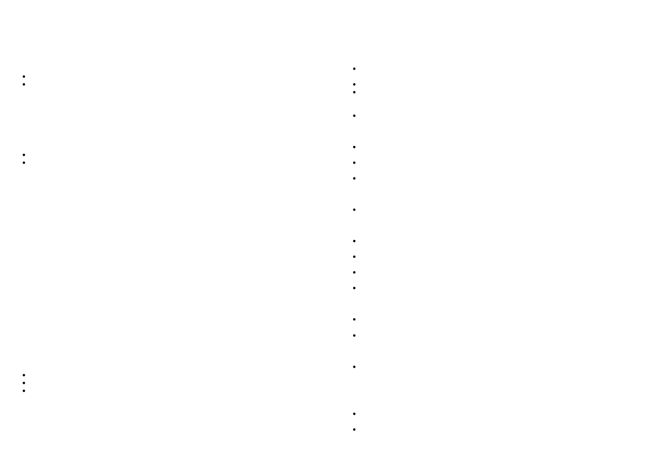 Lenco DR-02S User Manual | Page 14 / 15