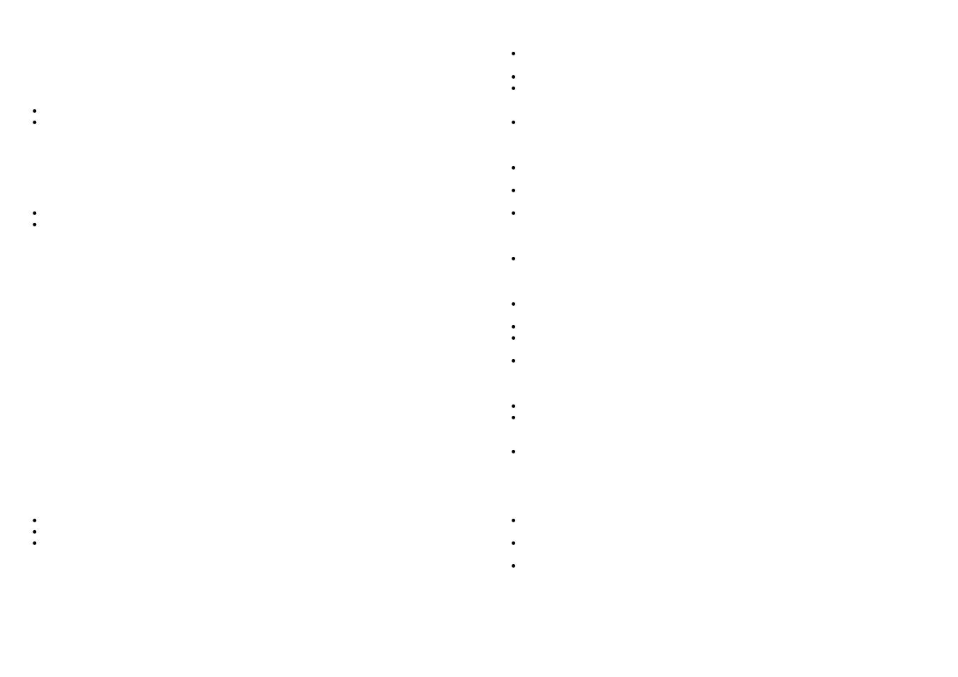 Lenco DR-02S User Manual | Page 2 / 15