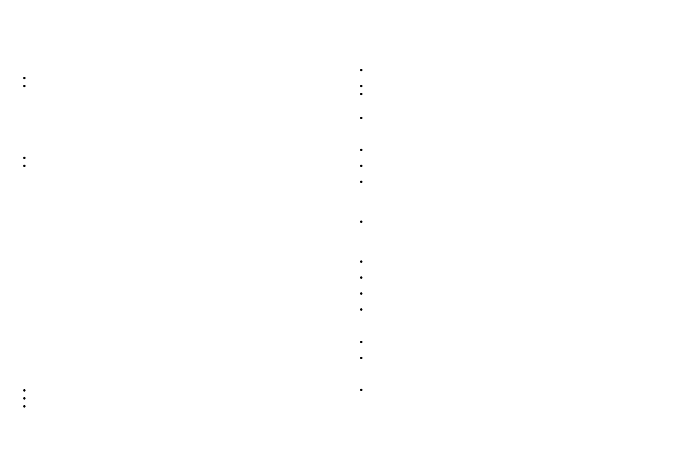 Lenco DR-02S User Manual | Page 5 / 15