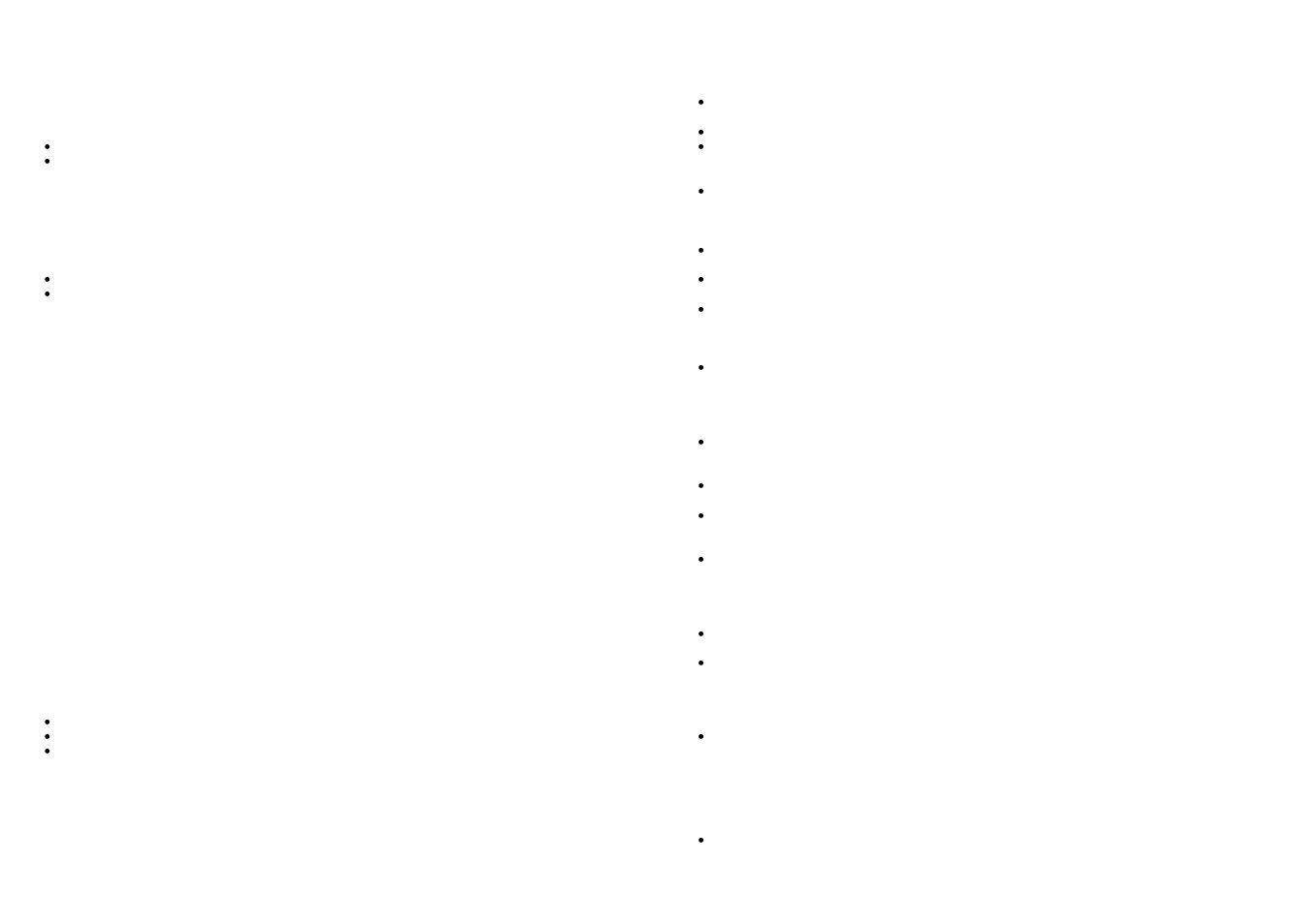 Lenco DR-02S User Manual | Page 8 / 15