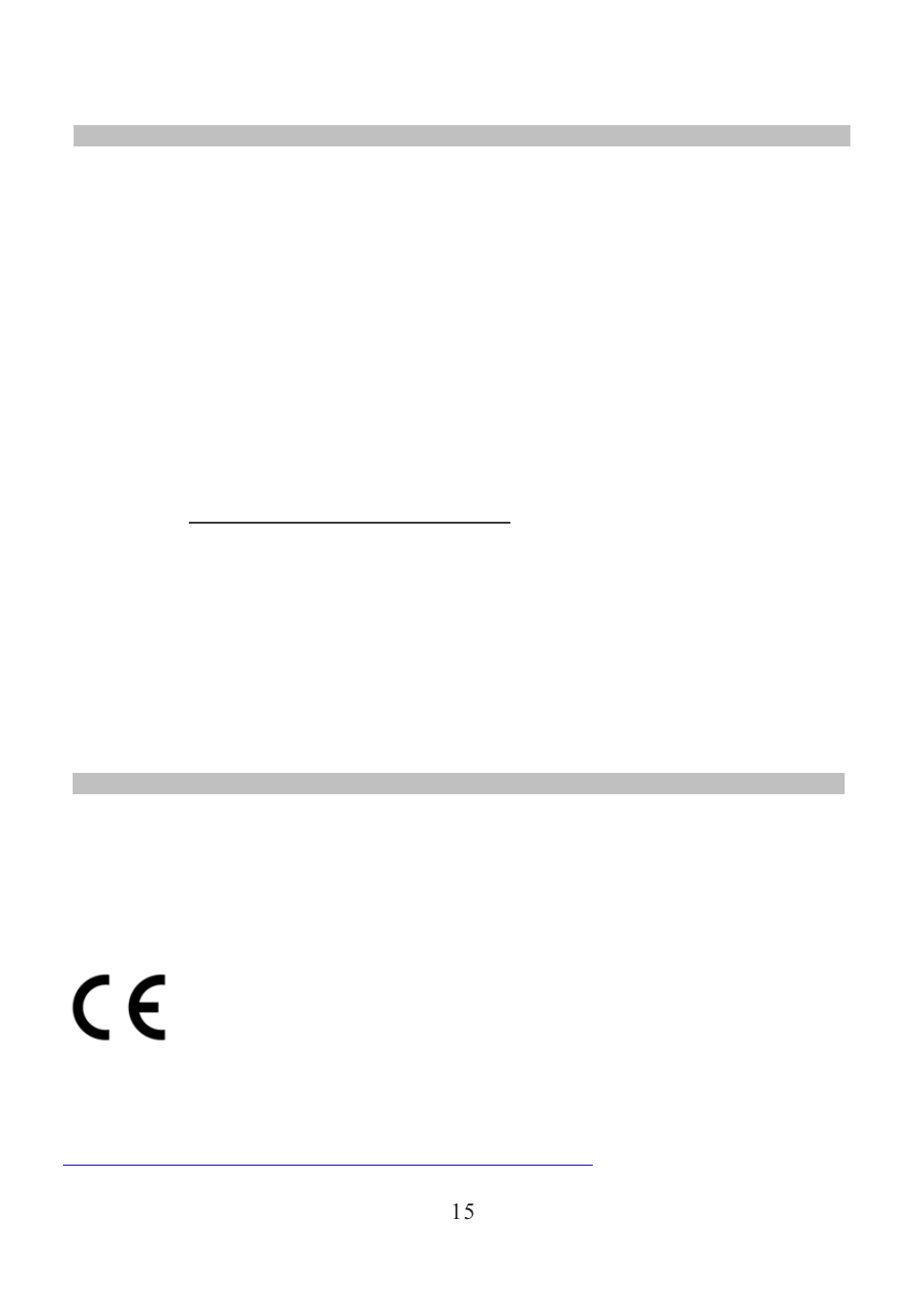 Lenco DR-05-BT User Manual | Page 16 / 91