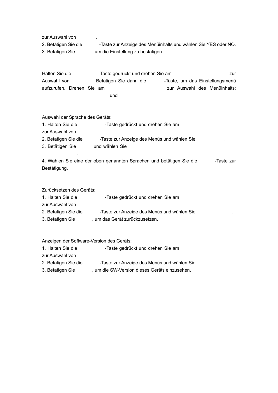 Lenco DR-05-BT User Manual | Page 29 / 91