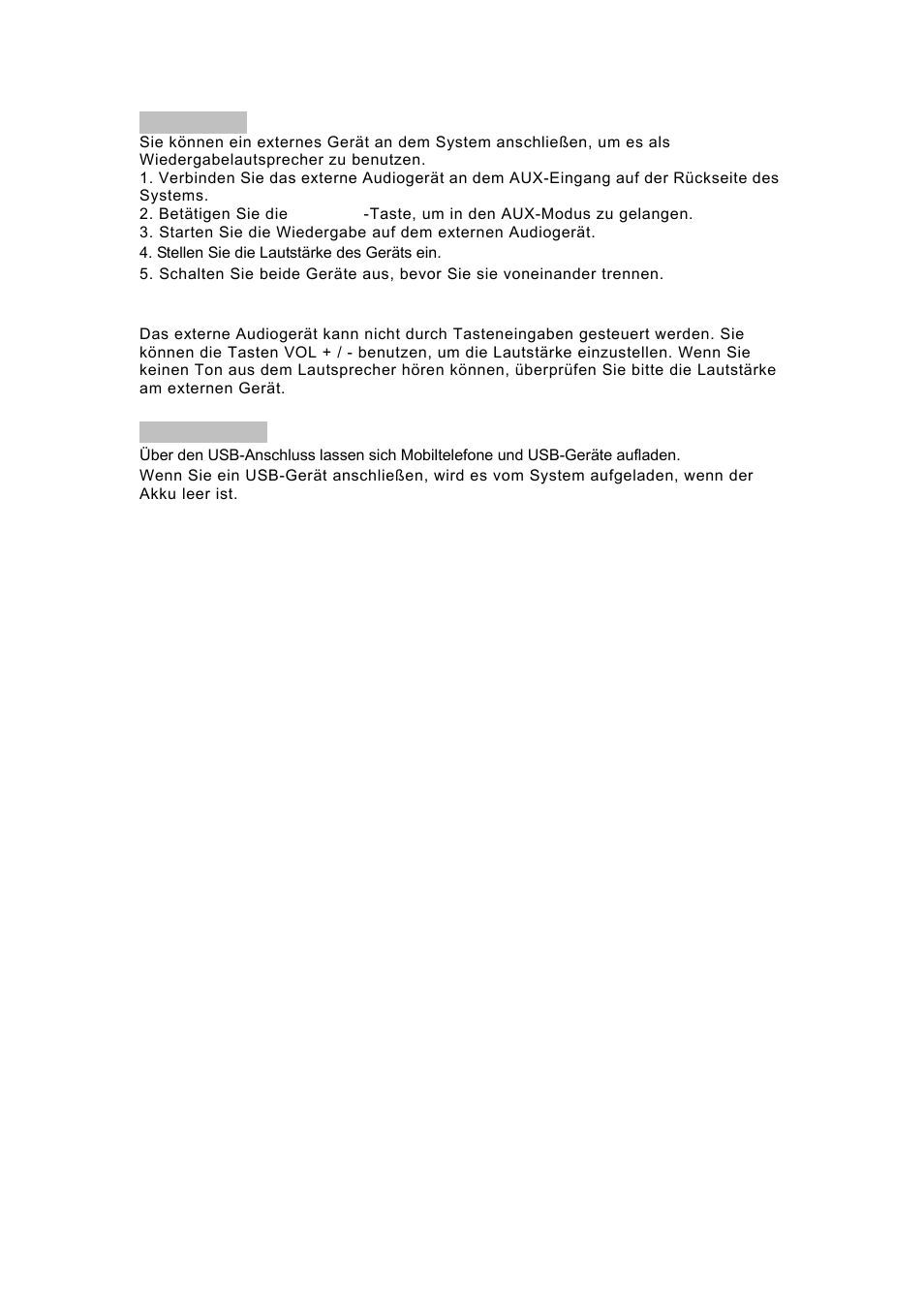 Lenco DR-05-BT User Manual | Page 32 / 91