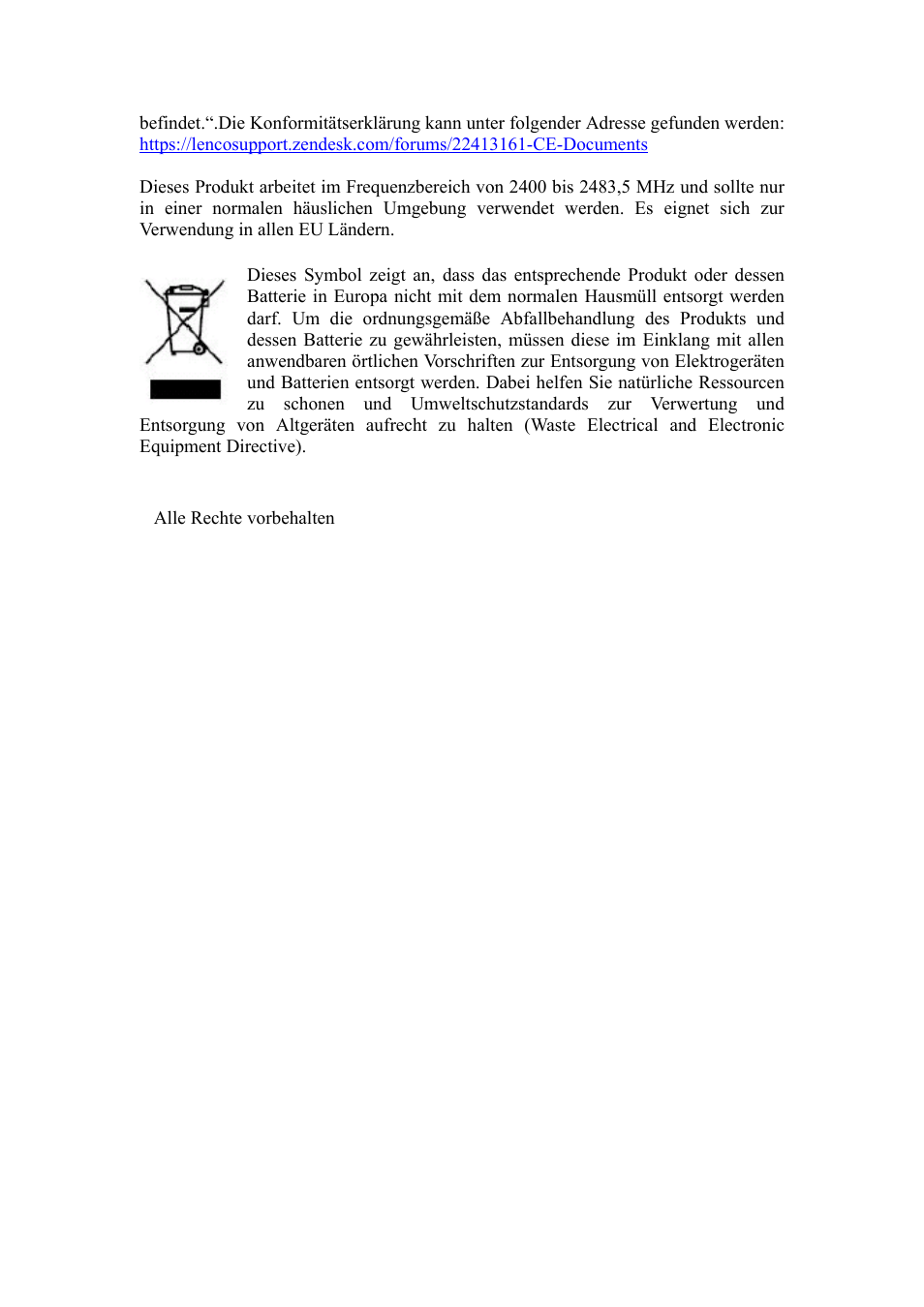 Lenco DR-05-BT User Manual | Page 35 / 91