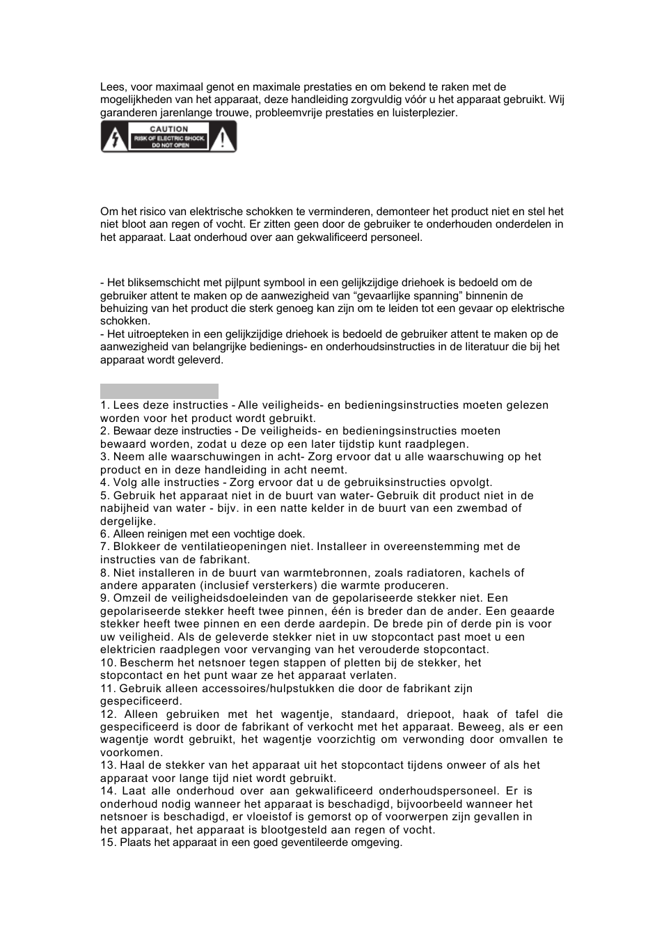 Lenco DR-05-BT User Manual | Page 38 / 91