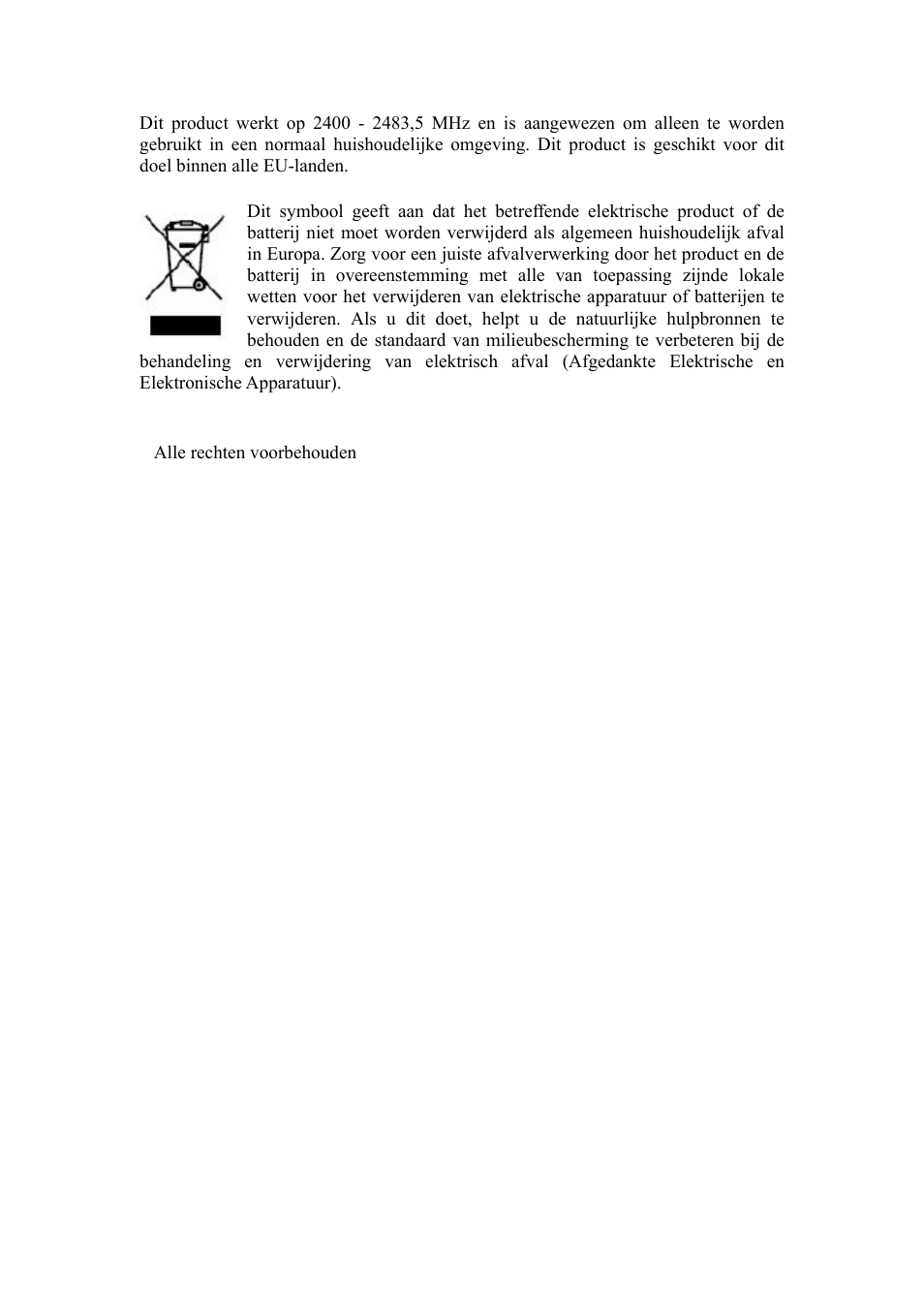 Lenco DR-05-BT User Manual | Page 53 / 91