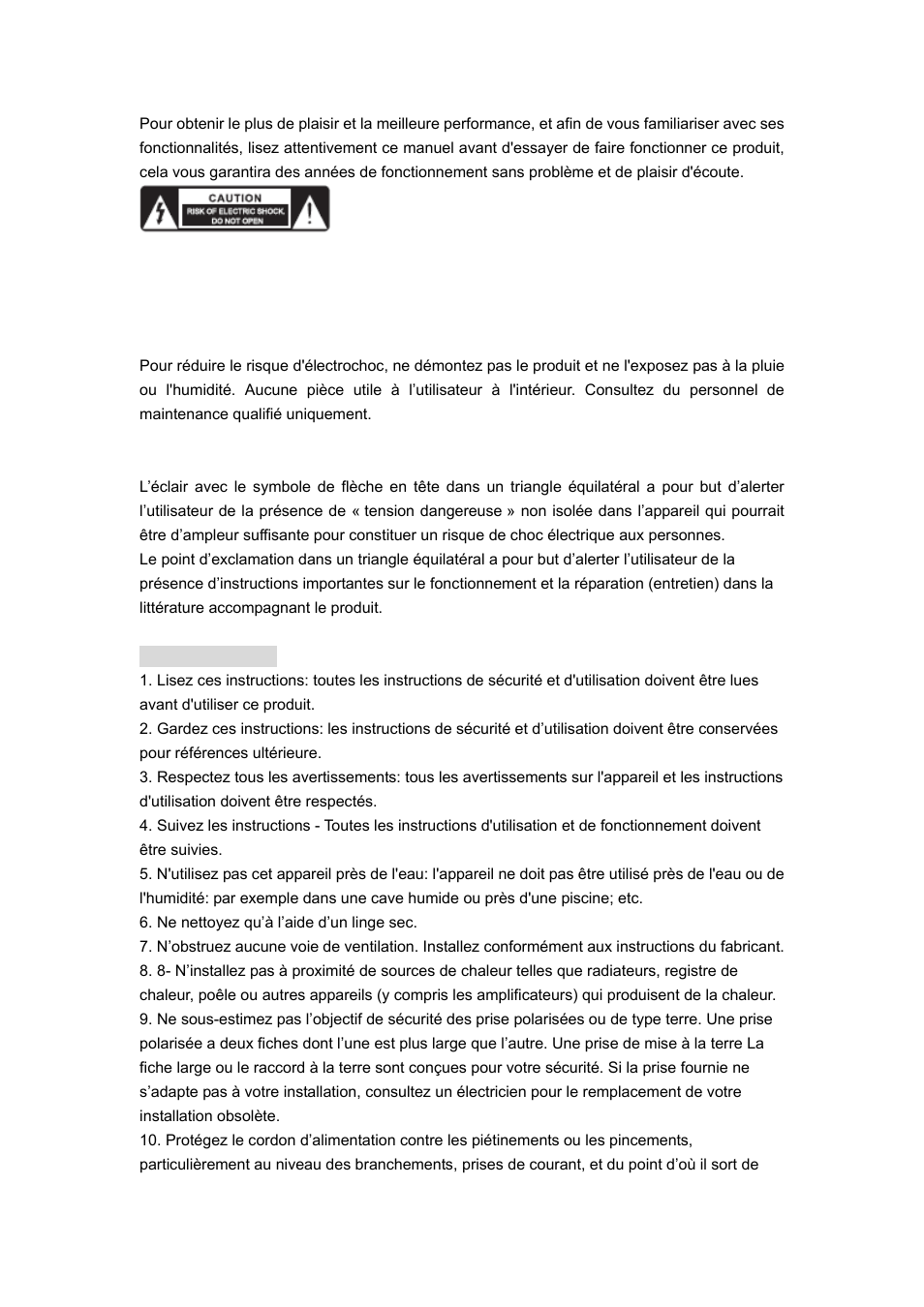 Lenco DR-05-BT User Manual | Page 56 / 91