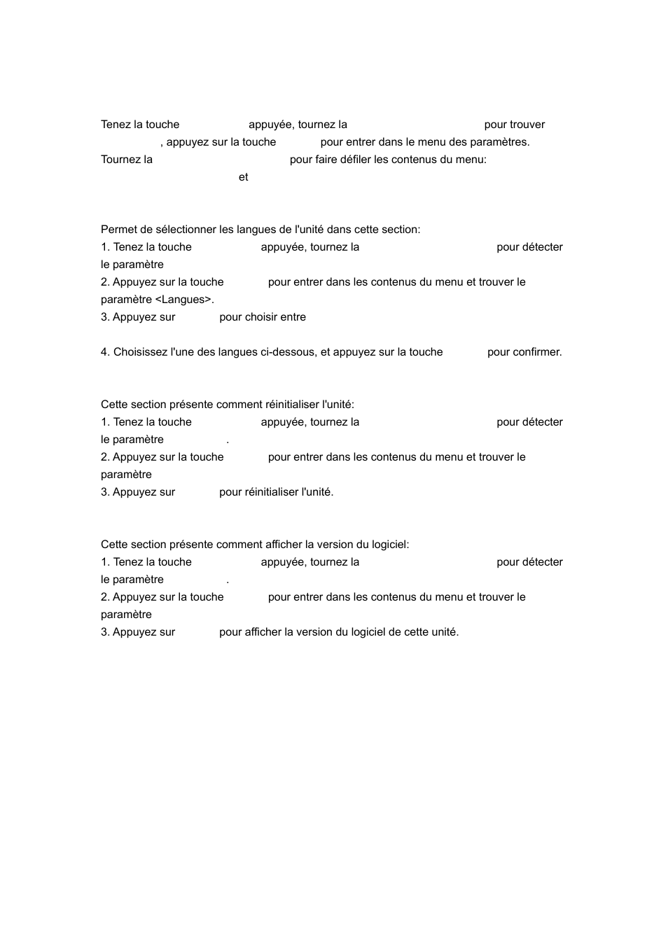 Lenco DR-05-BT User Manual | Page 66 / 91