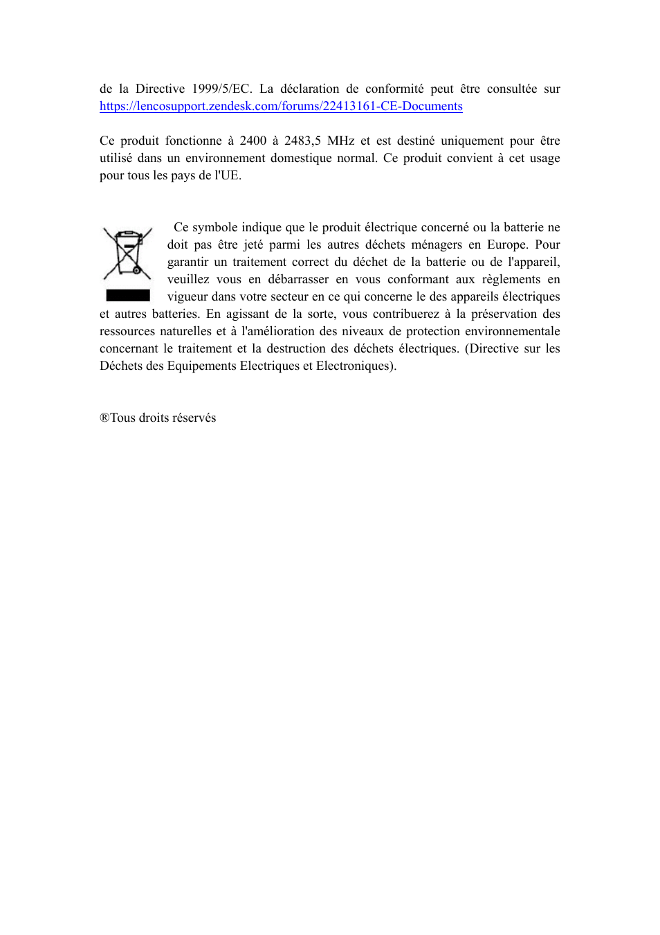 Lenco DR-05-BT User Manual | Page 72 / 91