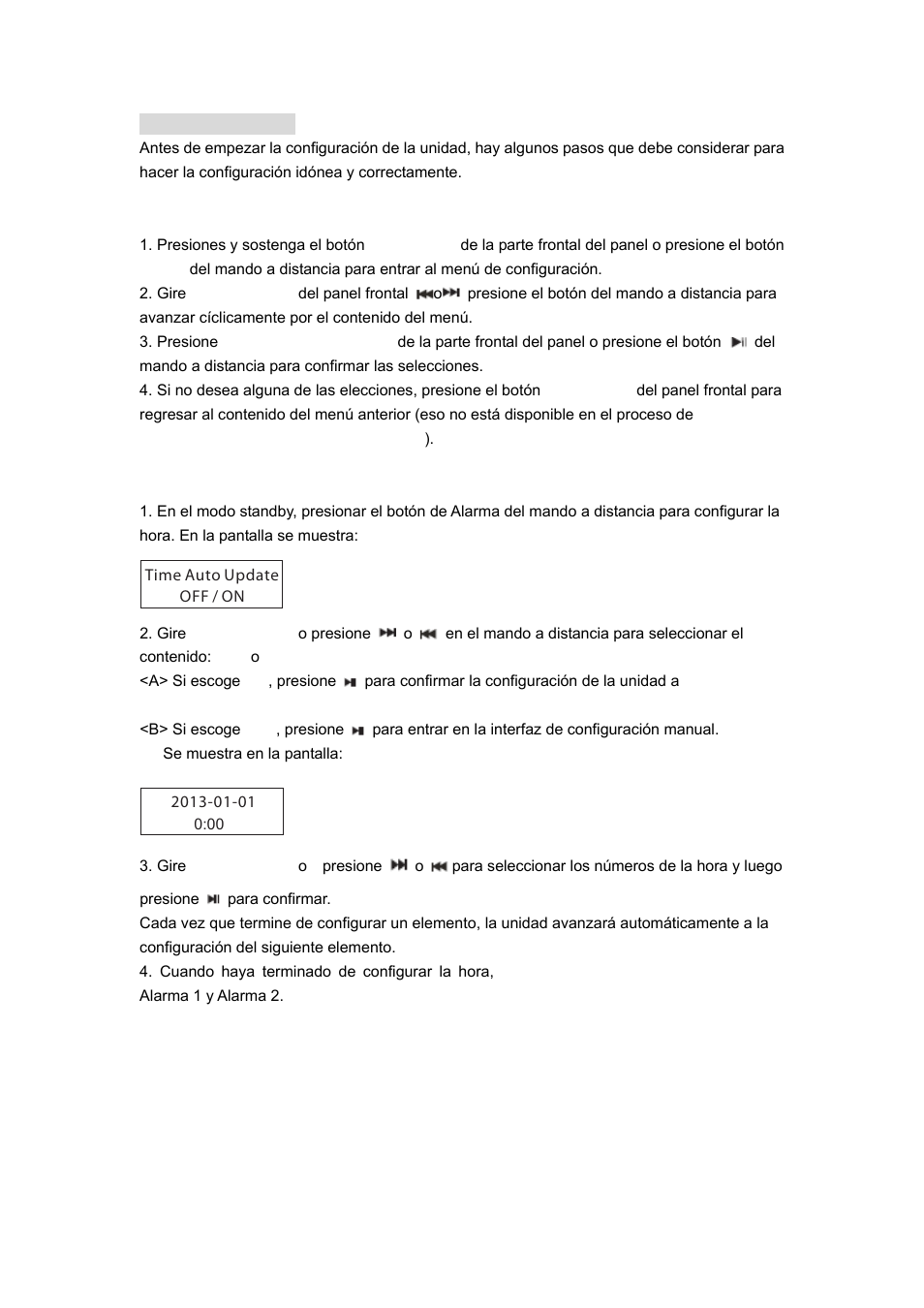 Lenco DR-05-BT User Manual | Page 81 / 91