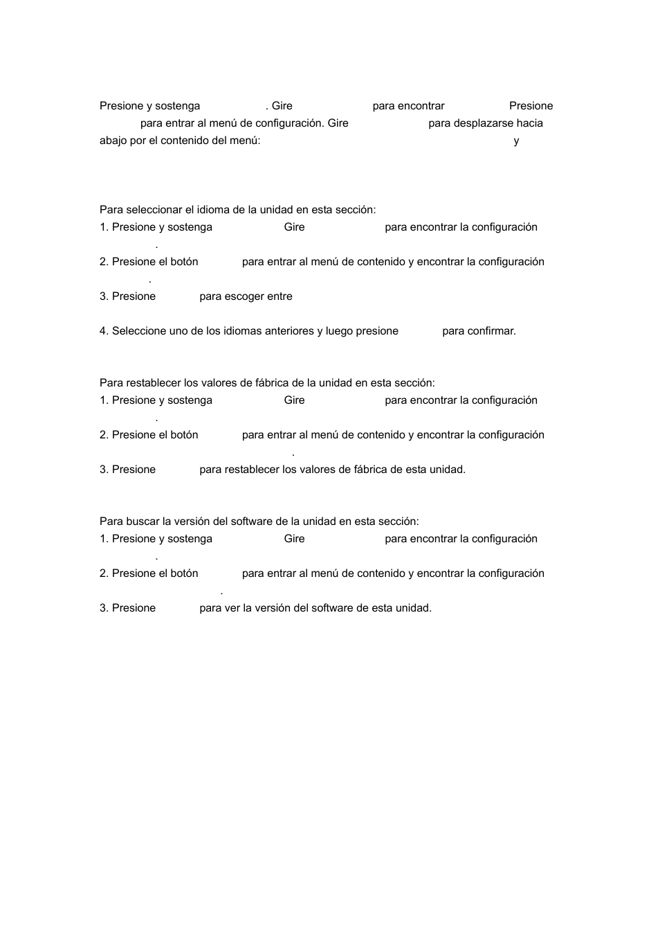 Lenco DR-05-BT User Manual | Page 84 / 91