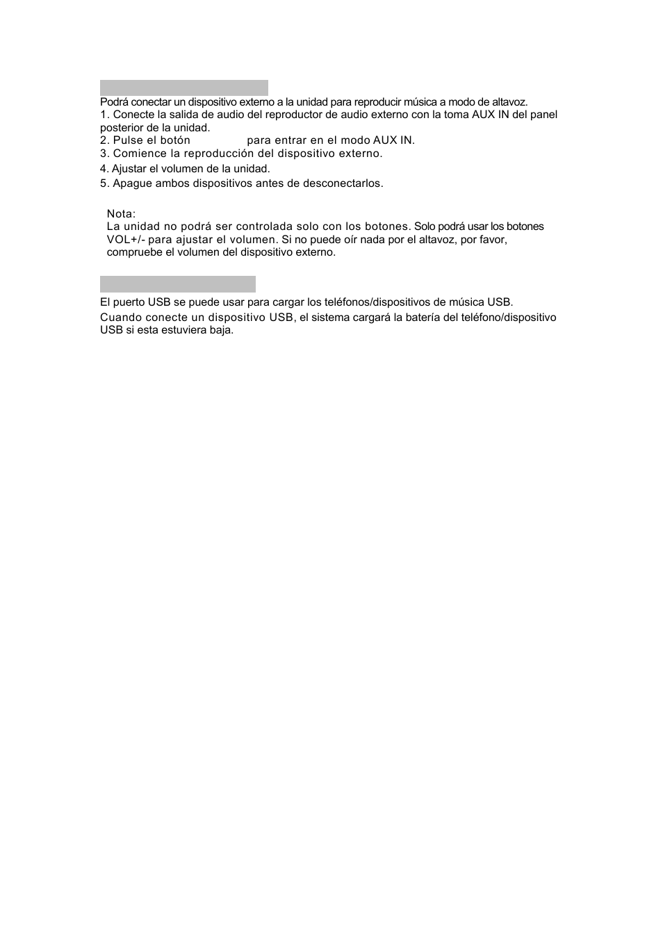 Lenco DR-05-BT User Manual | Page 87 / 91