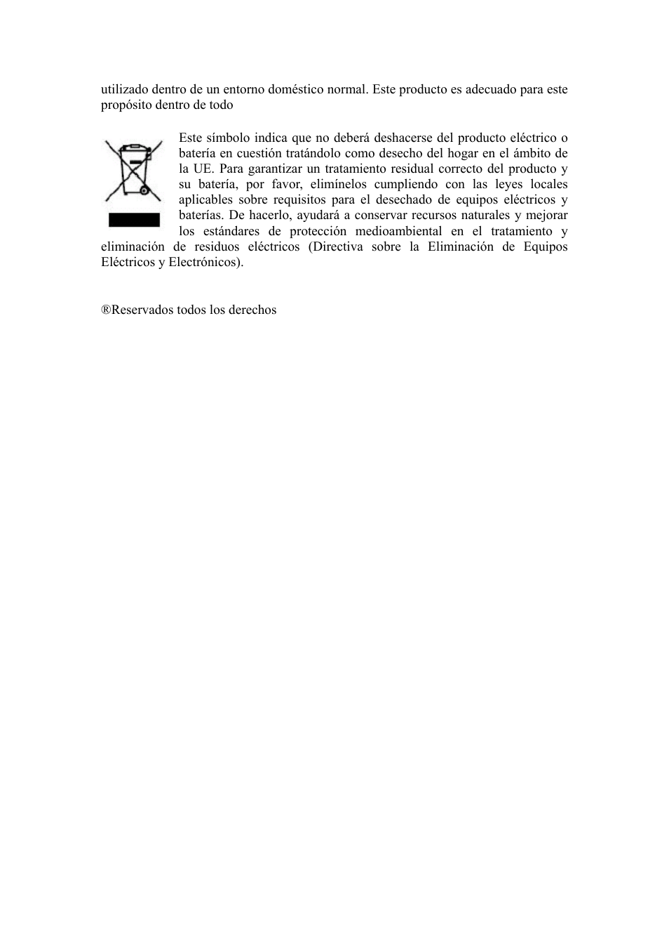 Lenco DR-05-BT User Manual | Page 90 / 91