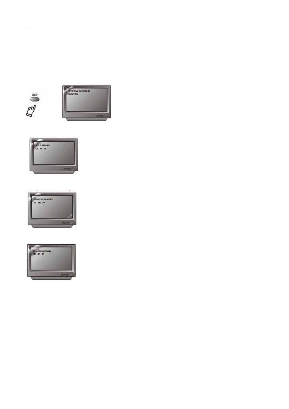 Lenco DVD-517 H User Manual | Page 100 / 195