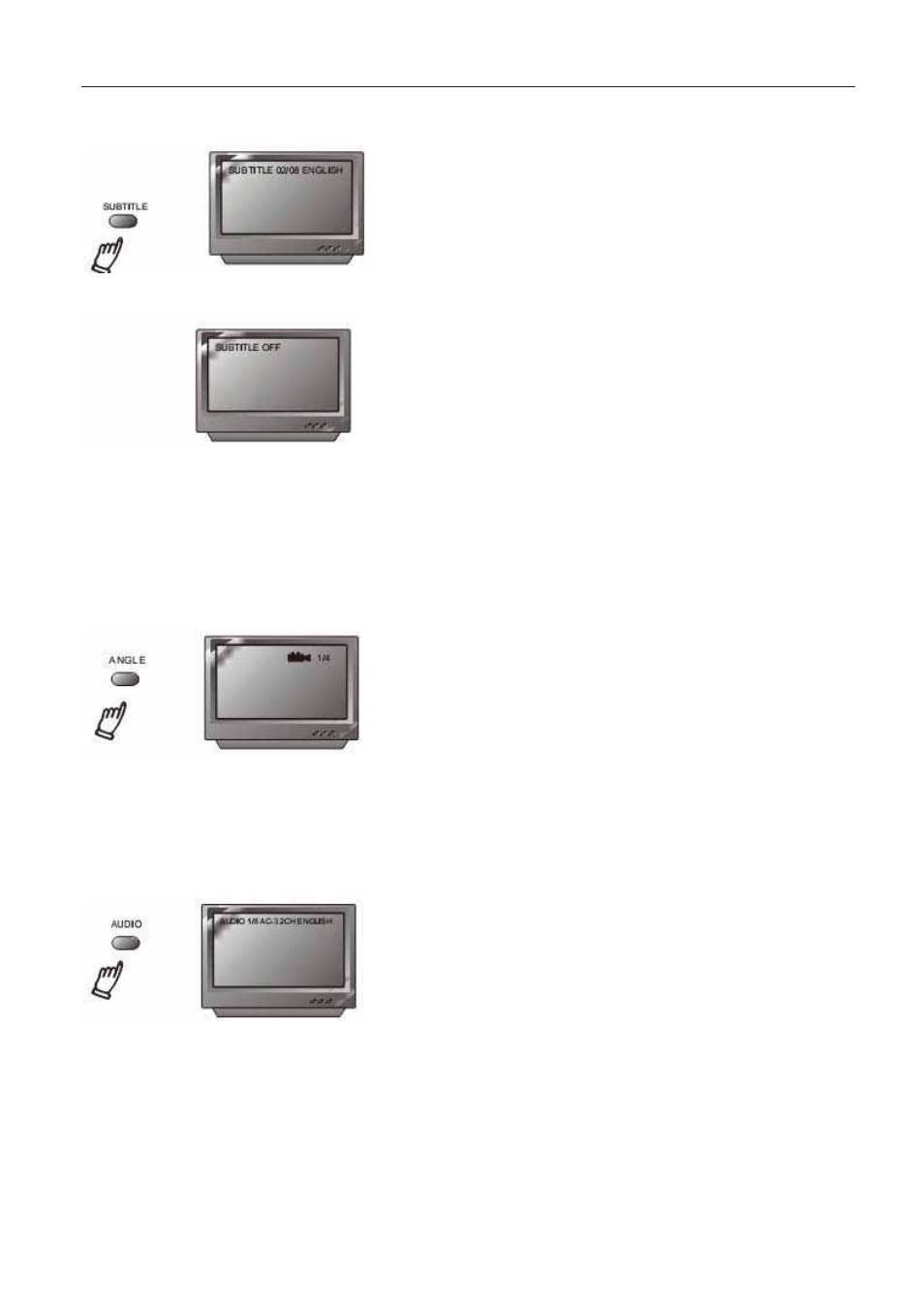 Lenco DVD-517 H User Manual | Page 101 / 195