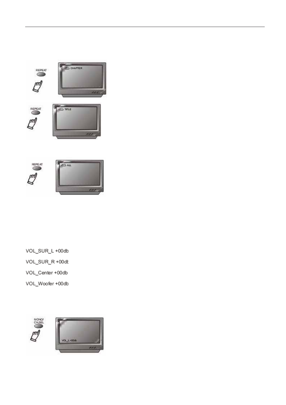 Lenco DVD-517 H User Manual | Page 103 / 195