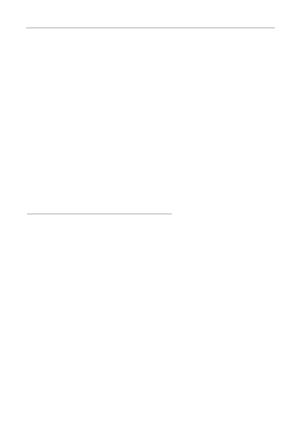 Lenco DVD-517 H User Manual | Page 115 / 195