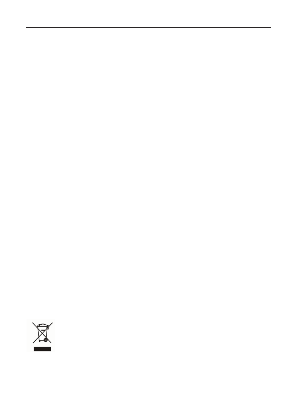 Lenco DVD-517 H User Manual | Page 118 / 195