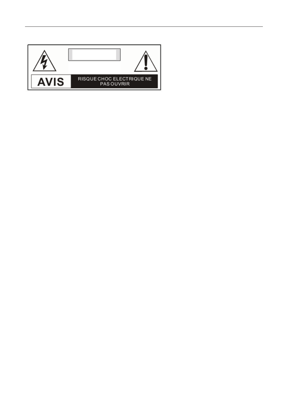 Lenco DVD-517 H User Manual | Page 120 / 195