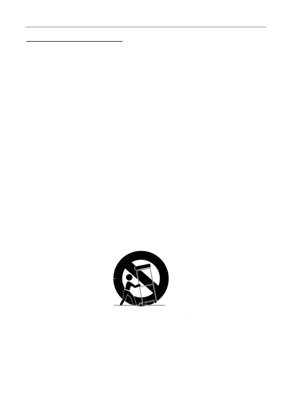 Lenco DVD-517 H User Manual | Page 122 / 195