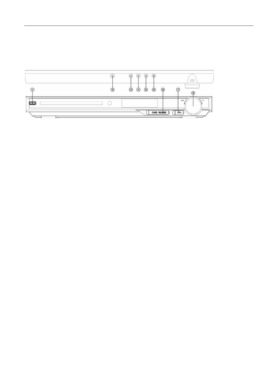 Lenco DVD-517 H User Manual | Page 129 / 195