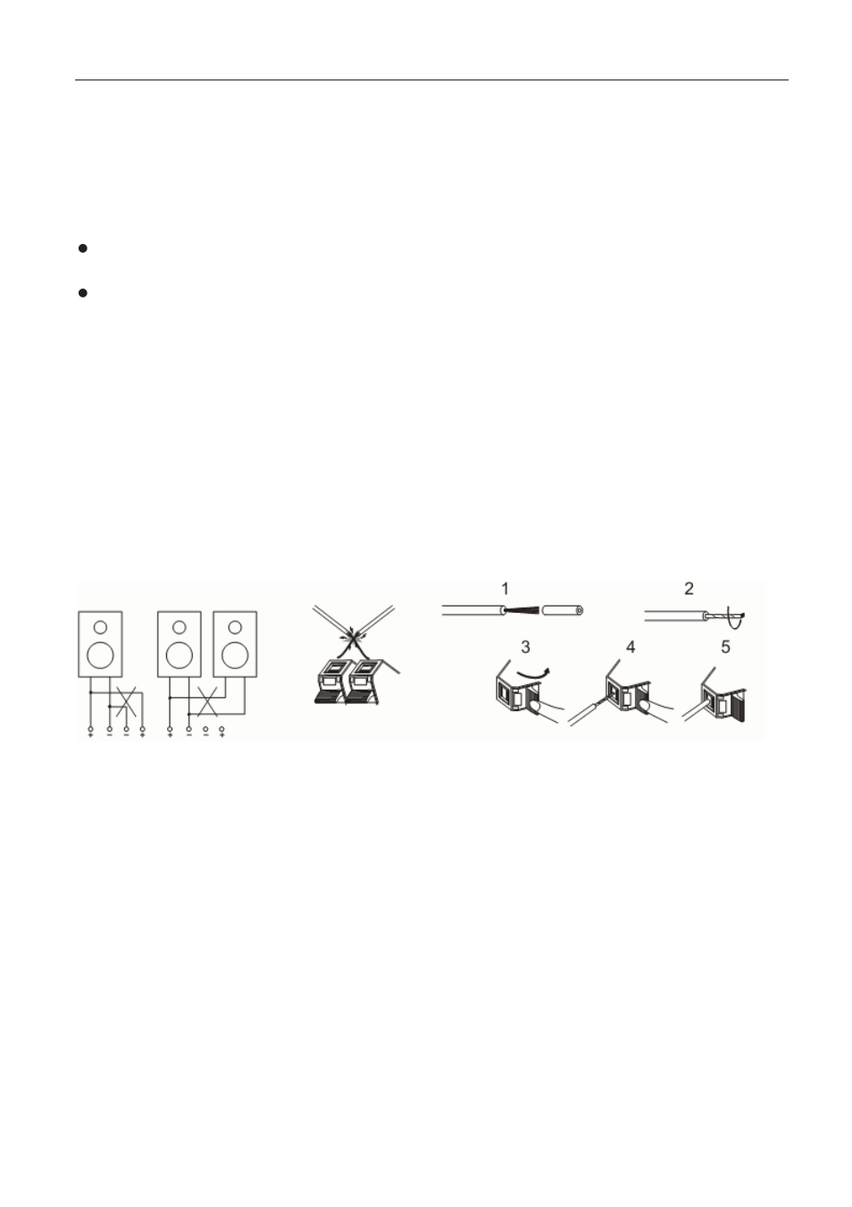 Lenco DVD-517 H User Manual | Page 135 / 195