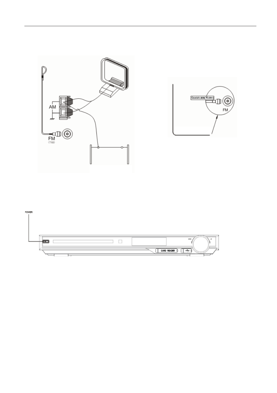Lenco DVD-517 H User Manual | Page 137 / 195