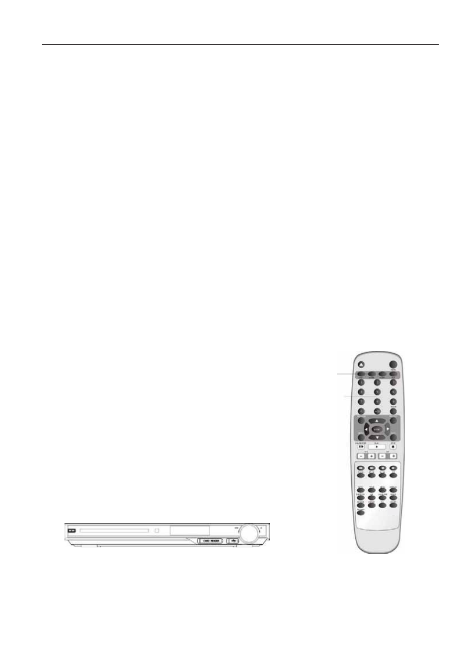 Lenco DVD-517 H User Manual | Page 138 / 195
