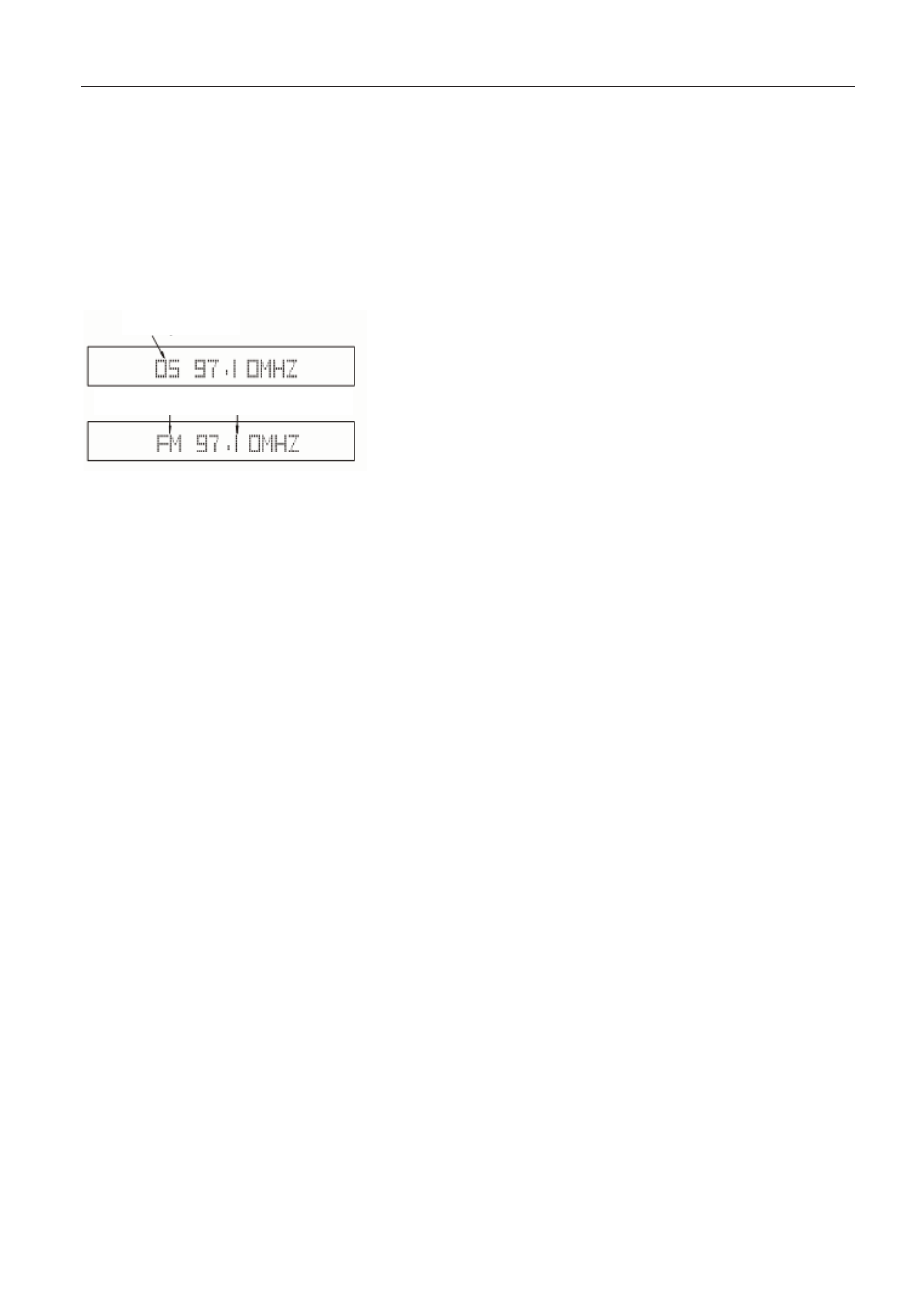 Lenco DVD-517 H User Manual | Page 139 / 195
