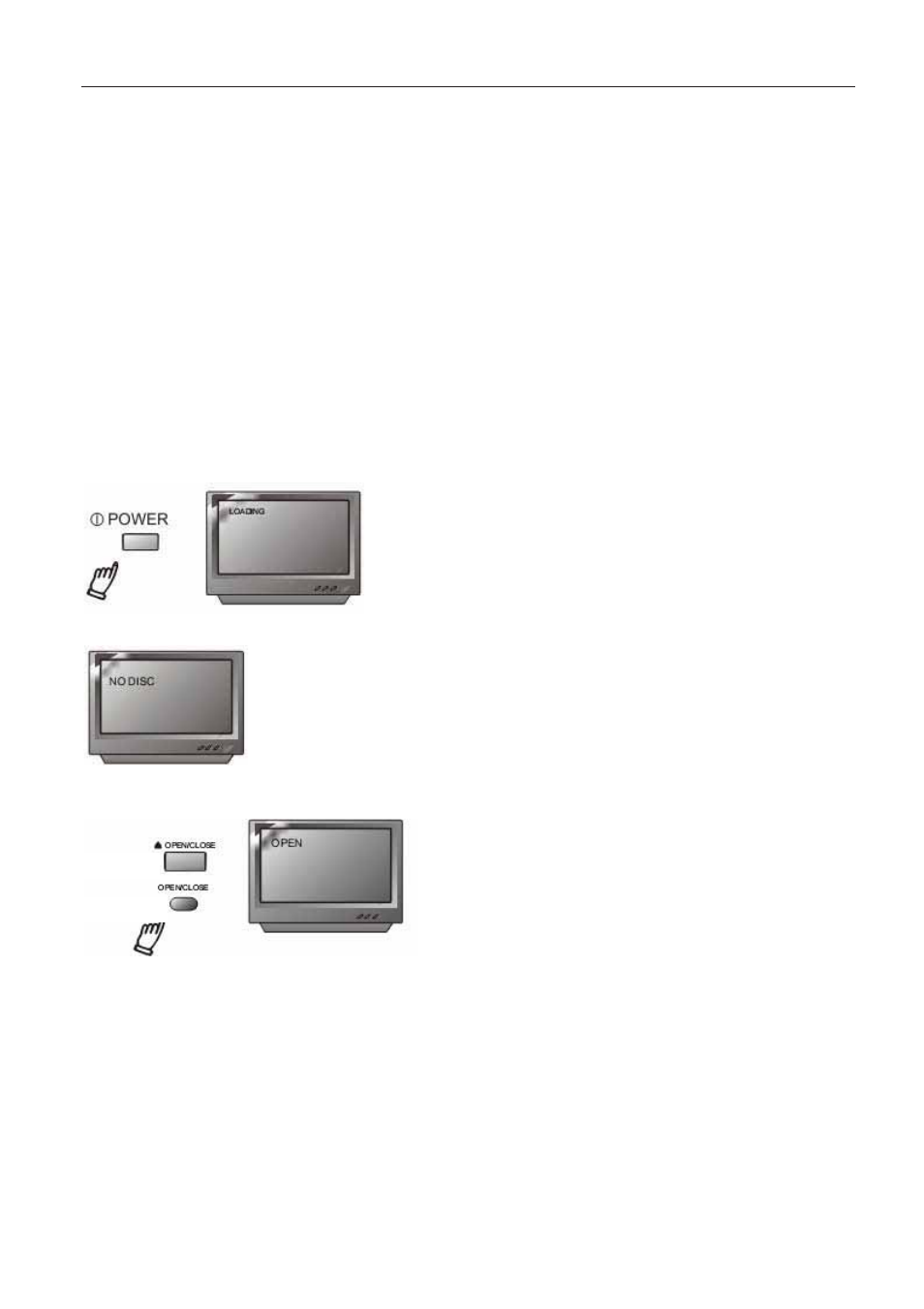 Lenco DVD-517 H User Manual | Page 140 / 195