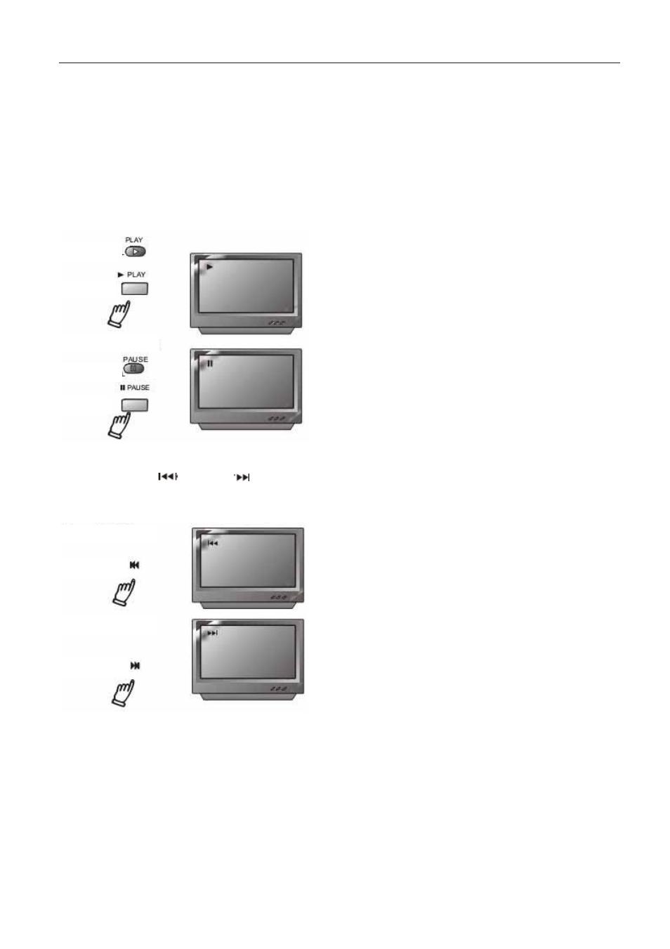 Lenco DVD-517 H User Manual | Page 141 / 195