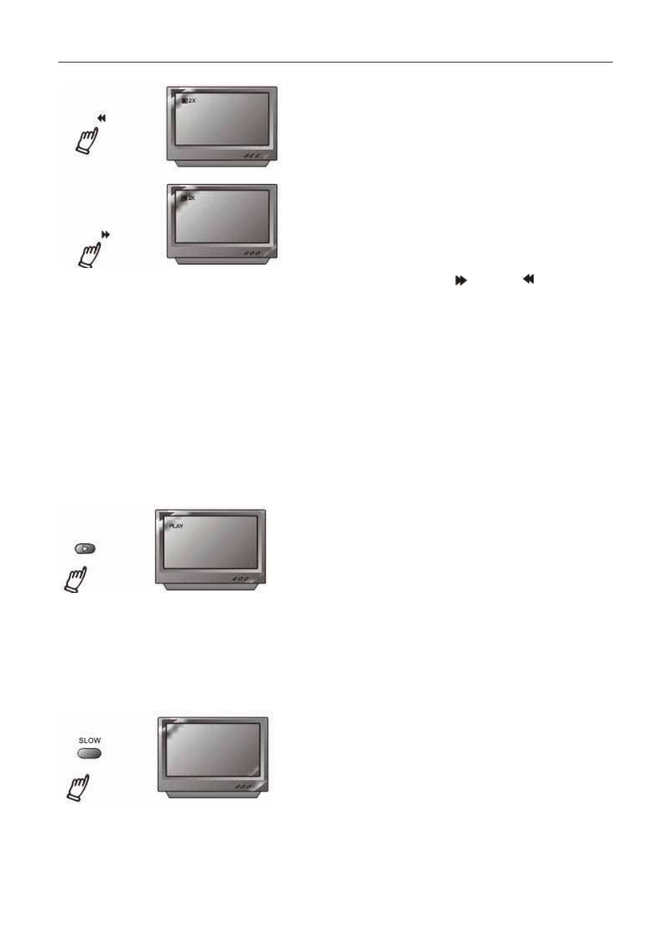 Lenco DVD-517 H User Manual | Page 142 / 195