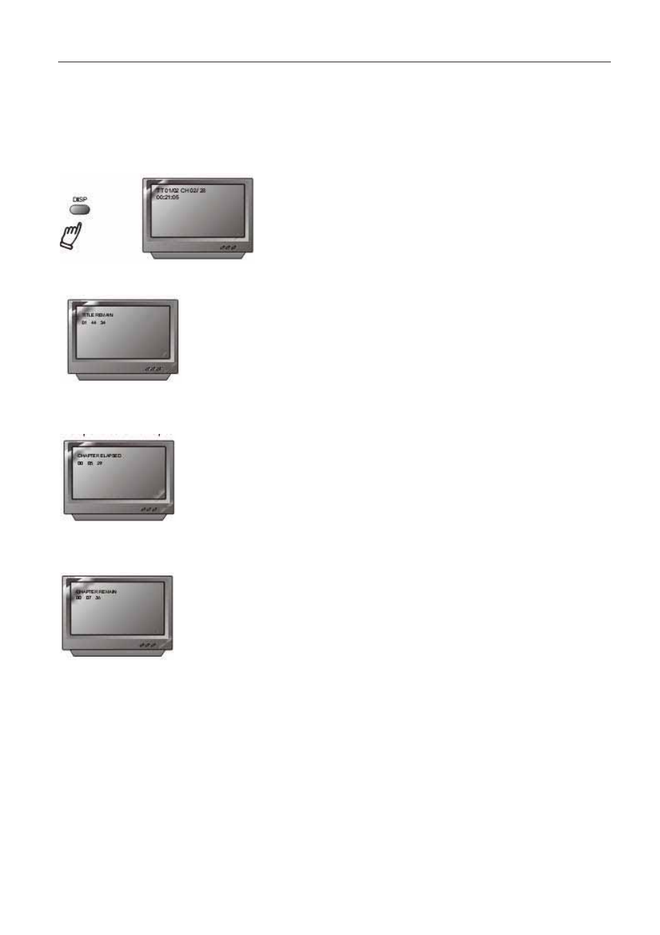 Lenco DVD-517 H User Manual | Page 143 / 195