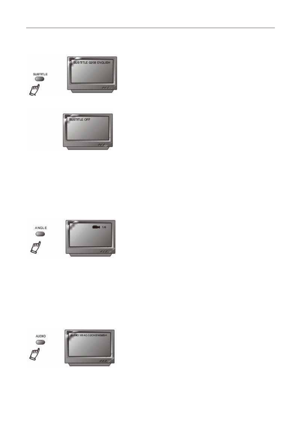 Lenco DVD-517 H User Manual | Page 144 / 195