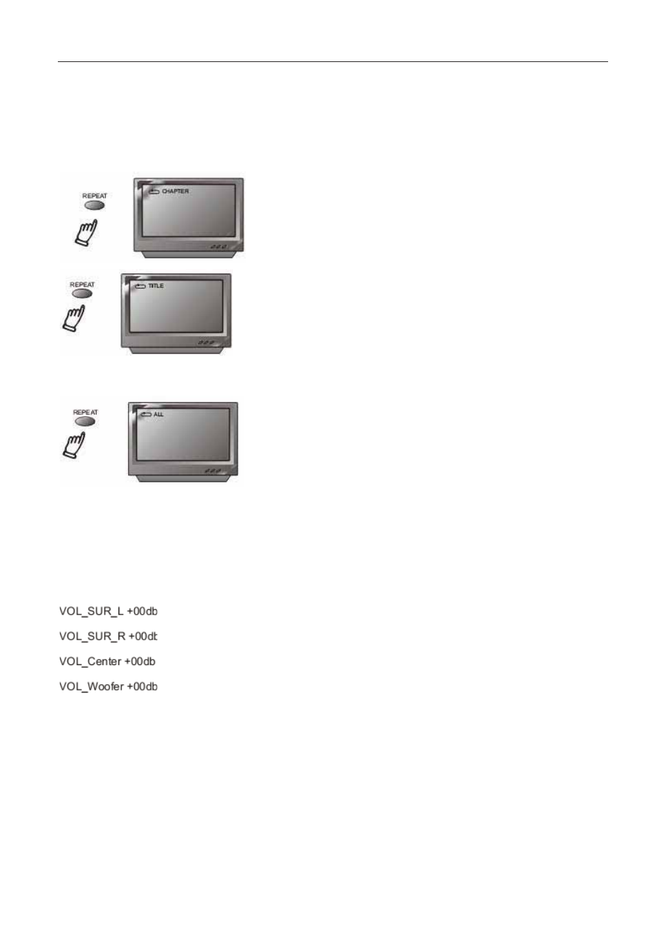 Lenco DVD-517 H User Manual | Page 146 / 195