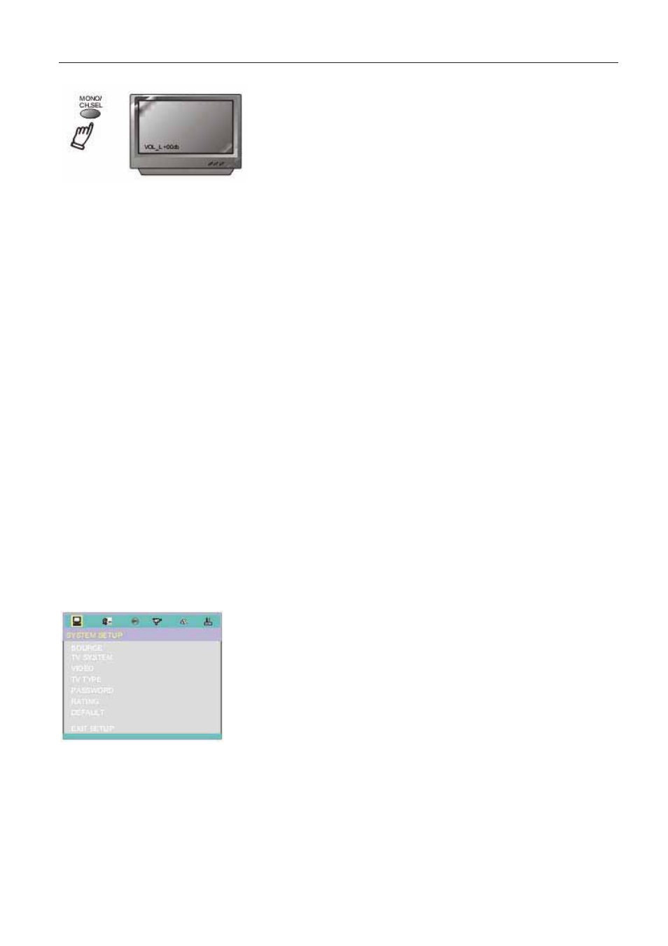 Lenco DVD-517 H User Manual | Page 147 / 195