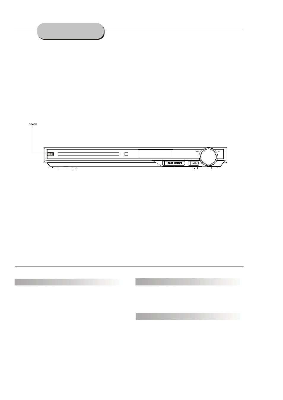 Basic operation | Lenco DVD-517 H User Manual | Page 15 / 195