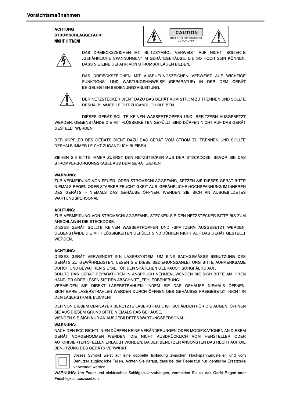 Lenco DVD-517 H User Manual | Page 163 / 195
