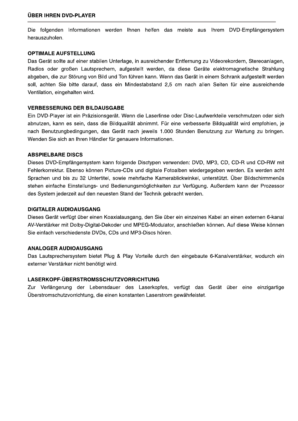 Lenco DVD-517 H User Manual | Page 167 / 195