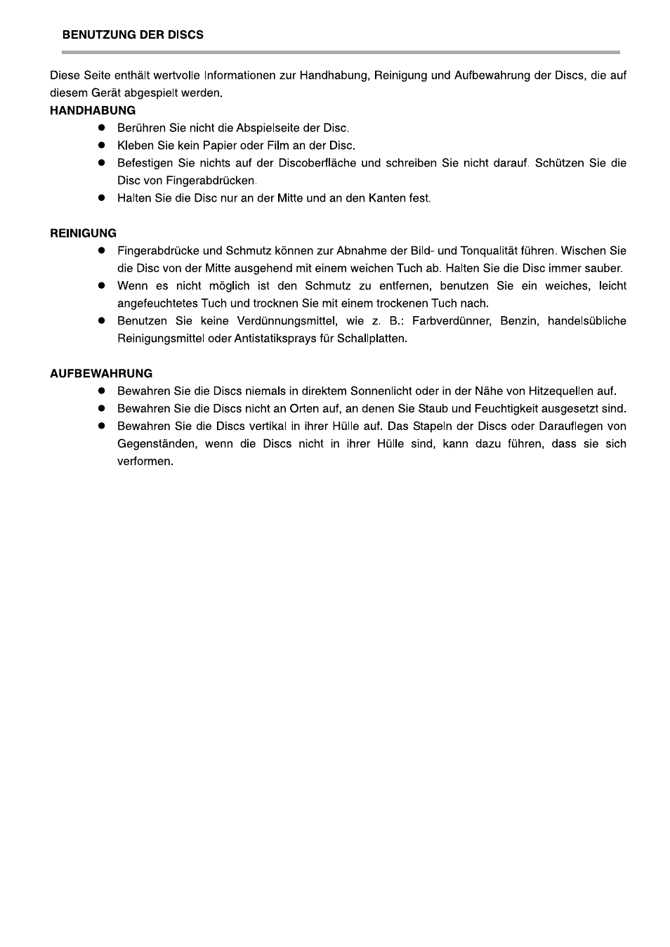 Lenco DVD-517 H User Manual | Page 168 / 195