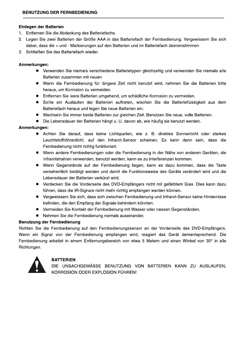 Lenco DVD-517 H User Manual | Page 171 / 195