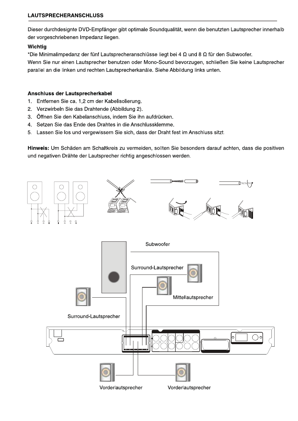 Lenco DVD-517 H User Manual | Page 174 / 195