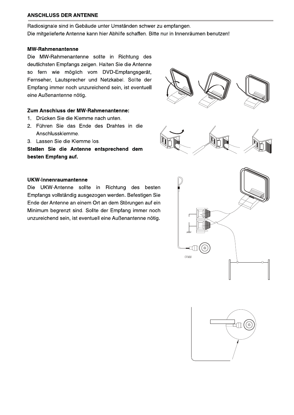 Lenco DVD-517 H User Manual | Page 175 / 195